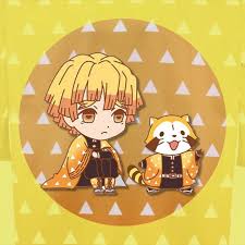 一緒に アイコン おしゃれ 、 アイコン 韓国 、 アイコン シンプル 、 シンプル 、 アプリアイコン も検索され人気の画像やニュース記事、小説がたくさんあります。. O Xrhsths å¼æ–¬æ¢Ÿé›·ä¸¸ é›·ã®å'¼å¸ Sto Twitter é¬¼æ»…ã®åˆƒ ãƒ©ã‚¹ã‚«ãƒ«ã‚³ãƒ©ãƒœã‚¢ã‚¤ã‚³ãƒ³ä½œã‚Šã¾ã—ãŸ ä¿å­˜ã®éš›ã¯ ã„ã„ã­ AndrtãŠé¡˜ã„ã—ã¾ã™ ä½¿ã„ãŸã„æ–¹ã¯ã‚³ãƒ¡ãƒ³ãƒˆã«ã¦ é¬¼æ»…ã®åˆƒ ãƒ©ã‚¹ã‚«ãƒ« ã‚¢ã‚¤ã‚³ãƒ³ ã‚¢ã‚¤ã‚³ãƒ³é…å¸ƒ