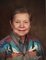 Ponders Funeral Home