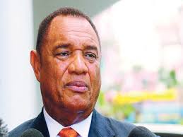 A liability for Davis