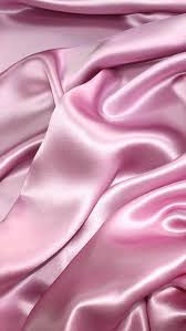 If you enjoyed silk, please let me know! Tumblr Pink Silk Wallpaper Novocom Top