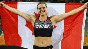 وطراز زوتي z300، مانيوال / luxury 2020 بمحرك بقوة . Alysha Newman Alysha Newman Buscar Con Google Atleta Camisetas