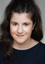 Alicia Madera's Instagram, Twitter & Facebook