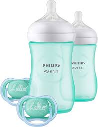 13 Best Baby Bottles For Safe, Easy Feeding In 2024