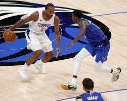 Take the clippers to force game 7. E1gq5rby2mj0dm