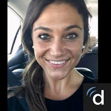 Dr. Benjamin LaHood, MD