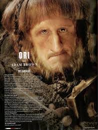 Penny Bowman's Instagram, Twitter & Facebook