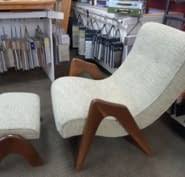 Check spelling or type a new query. Brenton S Upholstery Refinishing Opening Hours 145 George St N Cambridge On