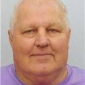 Search Raymond Bingham Obituaries and Funeral Services