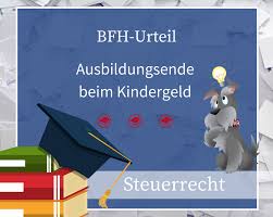 Jun 02, 2021 · * in abzug zu bringen sind von dem höchstsatz die einkünfte des betroffenen kindes (kindergeld, ausbildungsentgelt, verdienst aus minijobs usf.). Kindergeld Buchhalterseele