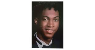 Mr. Brandon Green Obituary (2024)