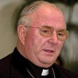 Bishop Anthony J. O'Connell-Assignment Record