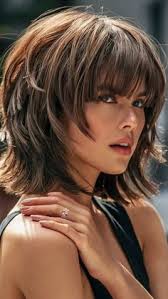 65 Hairstyles ideas in 2025