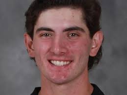 MLB Draft: Orioles take Holden's Morgan McSweeney; Combs (Cubs), Cronin  (White Sox) also selected