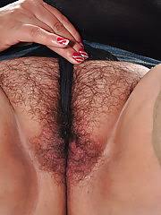 Buddy alex 7 years ago 12 pics youx. Mature Cameltoe Pictures Mature Porn Pics Iwantmature Com