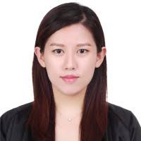 50+ "Etta To" profiles