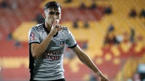 Maybe you would like to learn more about one of these? Zsjioqbrzbzmnm