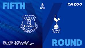 See actions taken by the people who manage and post content. X Tosyd3ide Jm