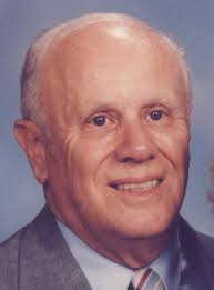 Jesse Hampton Huntley Jr. Obituary