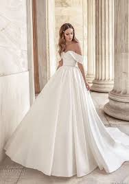 His Only Mate In 2020 Wedding Dresses Lace Wedding Dress Fabrics Bridesmaid Dresses Uk