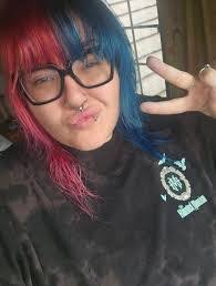 Kay Mccrary's Instagram, Twitter & Facebook