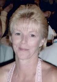 Diane M. Melanson Obituary September 13, 2009