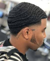 In general, professional business hairstyles for men are clean cut. 25 Best Short Curly Hairstyles For Guys 2021 Trends