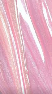 Touch device users, explore by touch or with swipe gestures. Fondo De Pantalla Foto Fotografia Pinterest Rojo Carmesi Rosa Brillo Colores Papel De Parede Para Iphone Planos De Fundo Papeis De Parede Esteticos