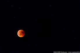 We would like to show you a description here but the site won't allow us. Revivre L Eclipse Totale De Lune Du 27 Juillet En Photo Et Video
