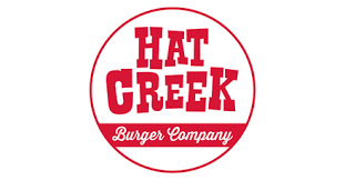 Hat Creek Burger Co Delivery Takeout Texas 121 Coppell Menu Prices Doordash