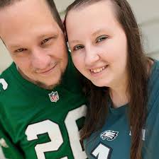 Philadelphia Eagles Fan Discussion