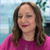 Tom Apel Email & Phone Number