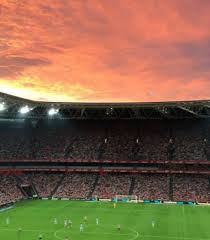 Any help you can give would be. Athletic Bilbao Boasts A Better Record Than Real Madrid