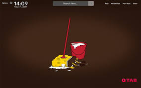 If you see some spongebob wallpapers hd you'd like to use, just click on the image to download to your desktop or mobile devices. Inspired Spongebob Wallpapers Hd Theme Extore Space