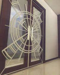 Cek aneka rekomendasi teralis minimalis terlengkap & terbaik lainnya. Teralis Jendela Minimalis