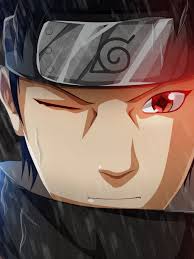 Home » resolutions » 1080×2280 wallpapers. Shisui 1080 X 1080 Shisui And Itachi Wallpaper Posted By Michelle Johnson Submitted 5 Days Ago By Wasdratchet Alease Harvard