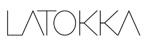 While no active threats were reported recently by users, latokka.de is safe to browse. Exklusiver Latokka Gutschein á… 20 Rabatt 39 Gutscheincode Juni 2021