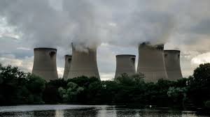 New EU Wood Energy Rules Threaten Climate, Forests