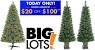 Indoor Big Lots Christmas Decorations