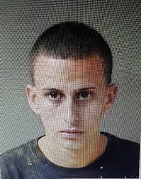 Policía de Puerto Rico