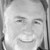 Hatcher Family Obituaries