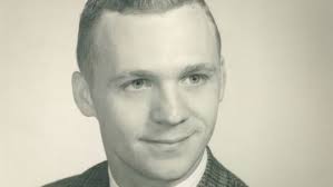 Jan Alan Hopper Obituary (1936