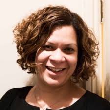 Pleased to say I have completed the Chartered Insurance Institute LM1  certification!