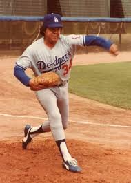 Check spelling or type a new query. Fernando Valenzuela Wikipedia