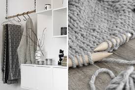 Weitere ideen zu decke stricken anleitung, decke stricken, stricken. Diy Kuschelige Decke Mit Dicken Maschen Selber Stricken Mxliving