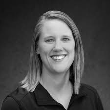 First Choice Physical Therapy