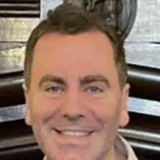 James WINGFIELD DIGBY