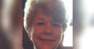 Ann Womble's Instagram, Twitter & Facebook