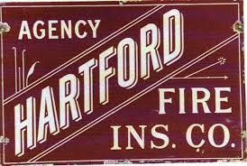 This is a consent order with hartford fire insurance company (hartford fire). Hartford Fire Insurance Co Agrees 3 7m Settlement With Claims Analysts Over Overtime Wages