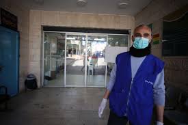 Source: Externe