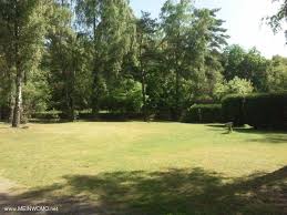 Zum feierabend in der woche oder am wochenende eine radtour um den halterner stausee gefällig? Campingplatz Haltern Am See Nordrhein Westfalen Deutschland